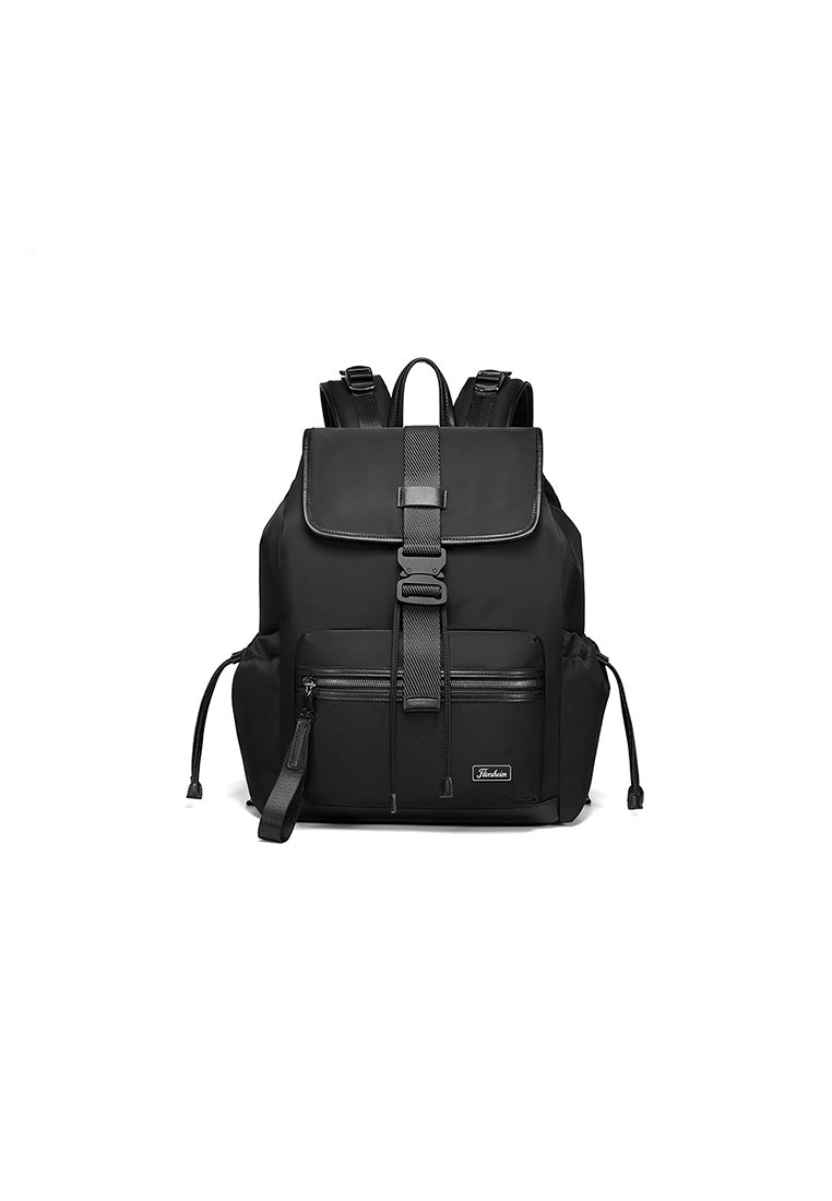 STUART Backpack