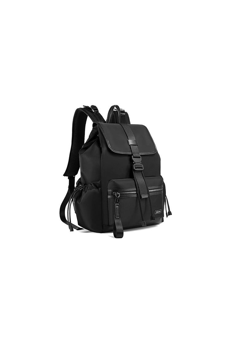 STUART Backpack