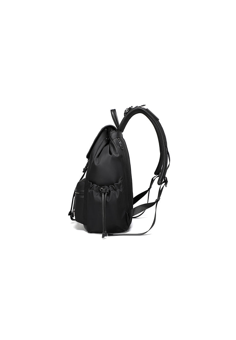 STUART Backpack