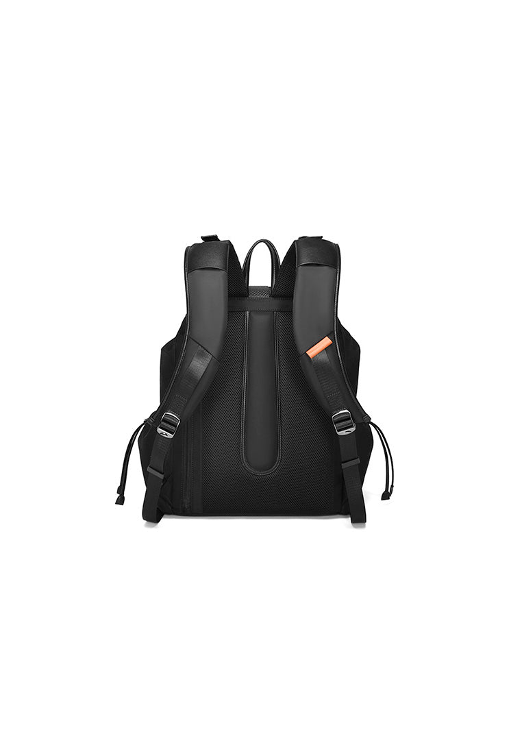STUART Backpack