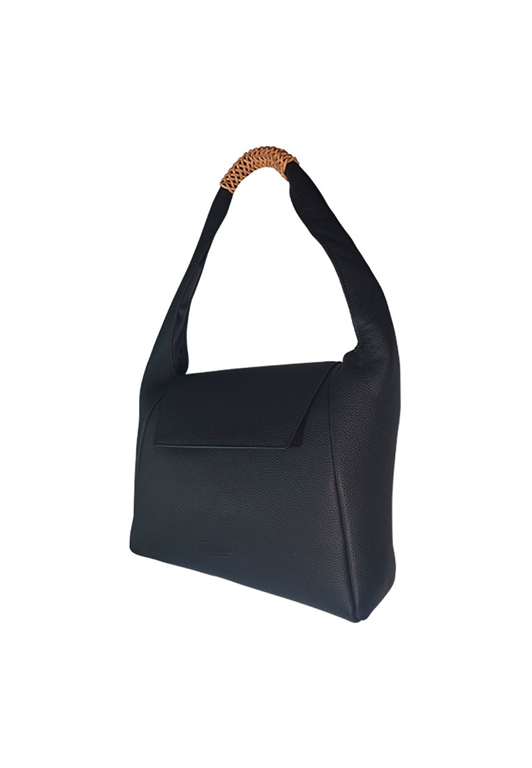 BALLINA Shoulder Bag