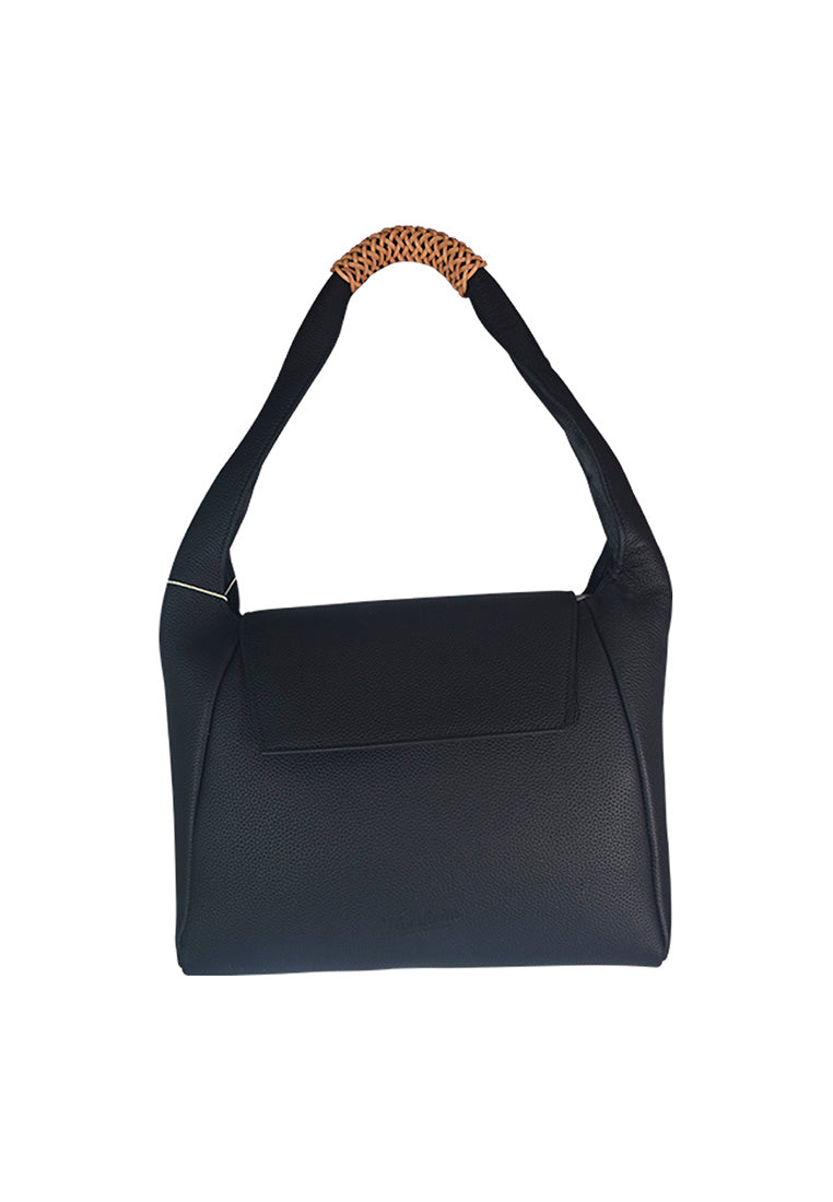 BALLINA Shoulder Bag