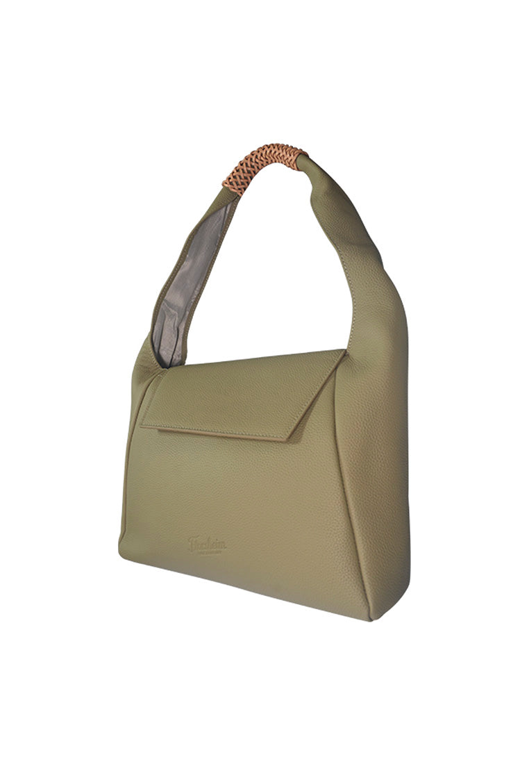 BALLINA Shoulder Bag