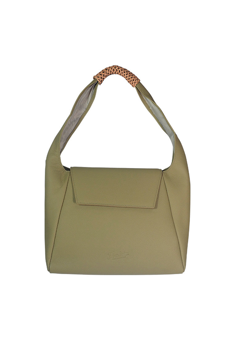 BALLINA Shoulder Bag