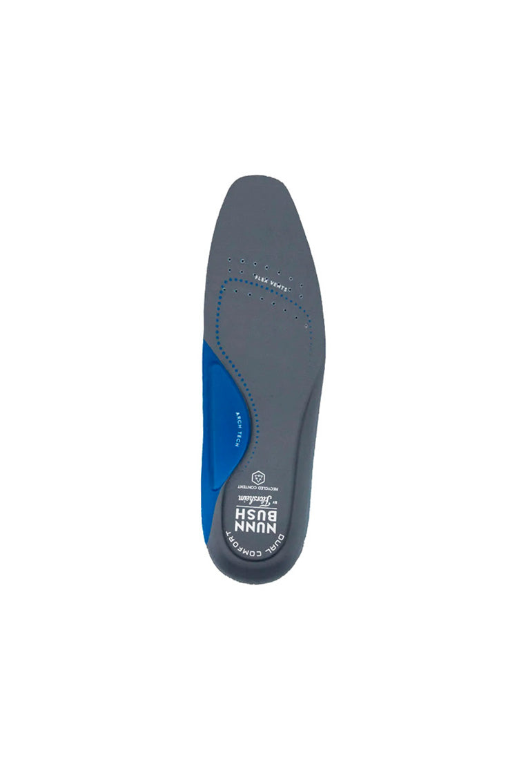 Arch Tech Footbed