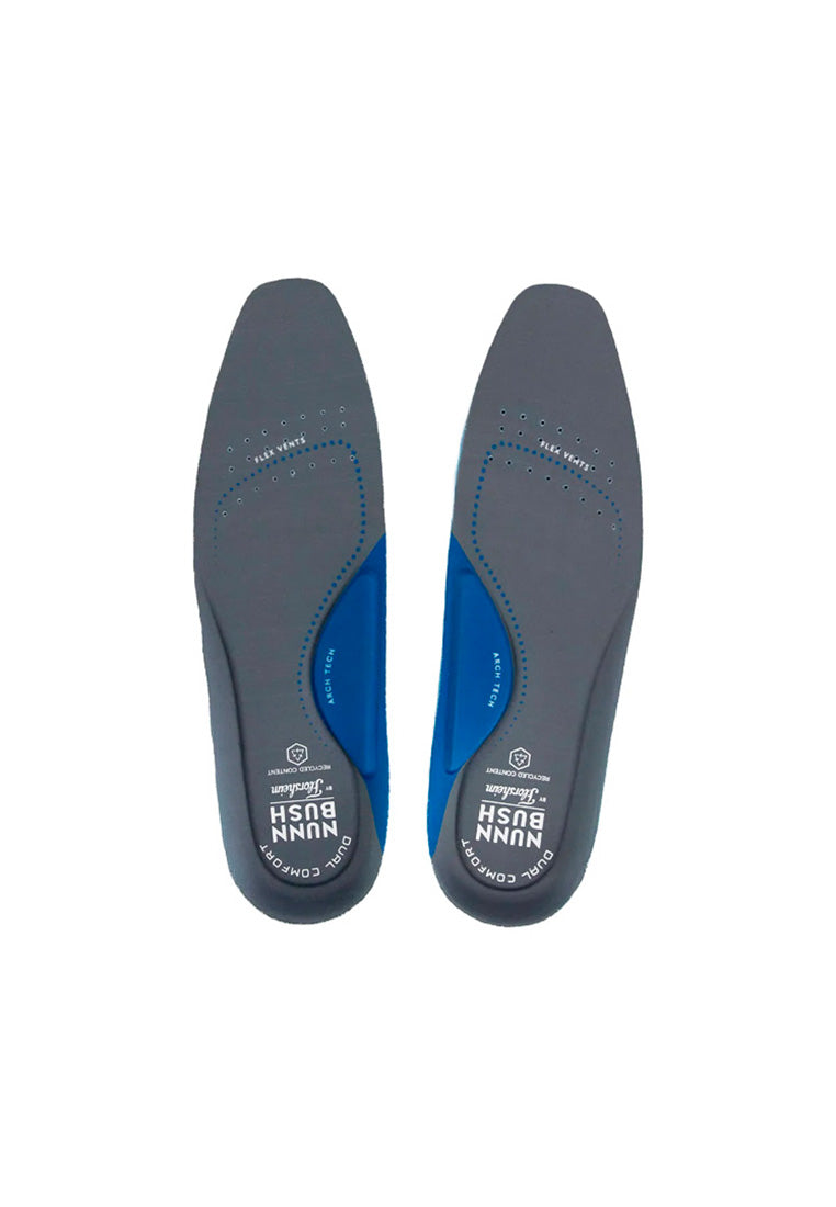 Arch Tech Footbed