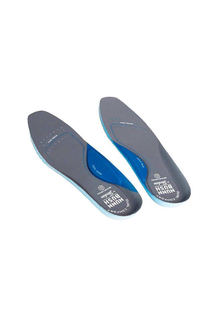Arch Tech Footbed