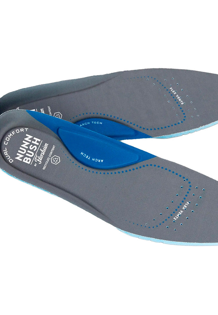 Arch Tech Footbed