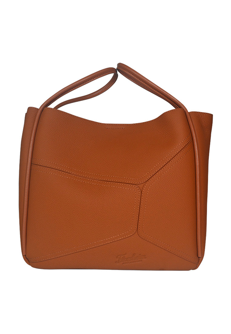 DALBY Tote Bag