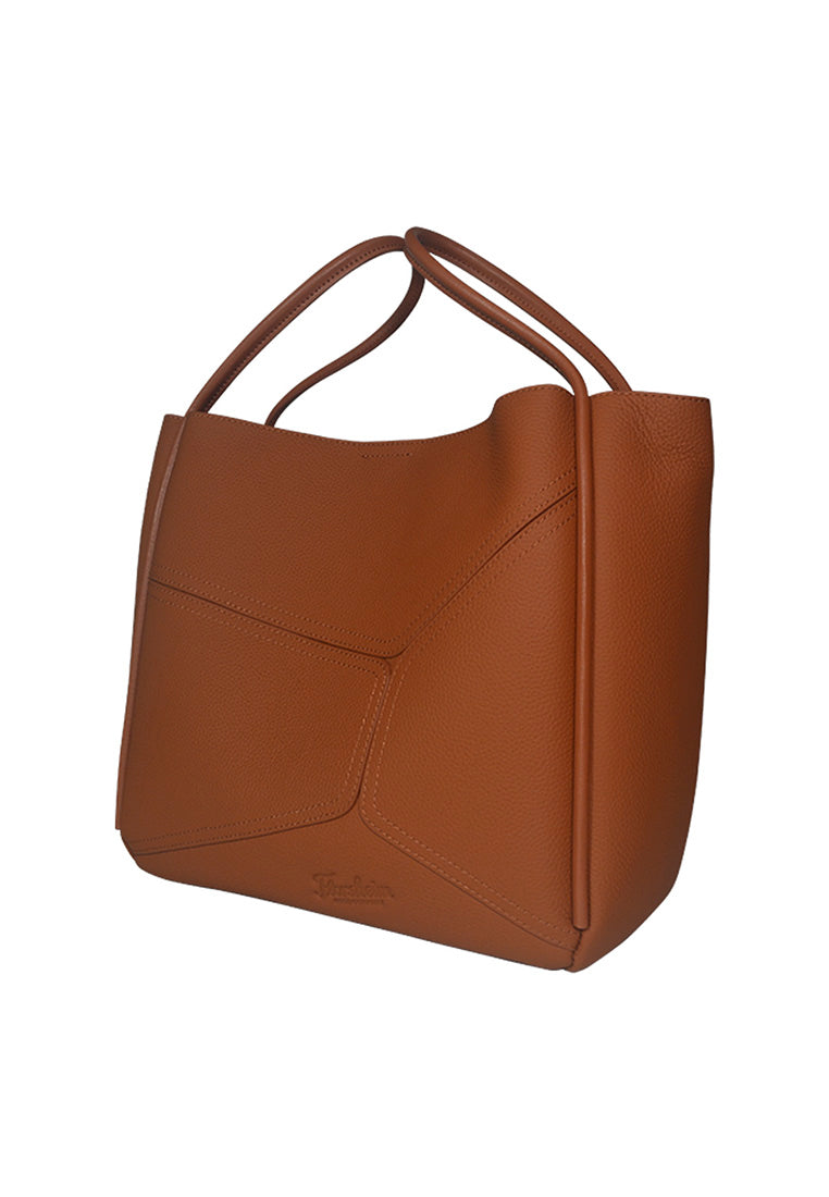 DALBY Tote Bag