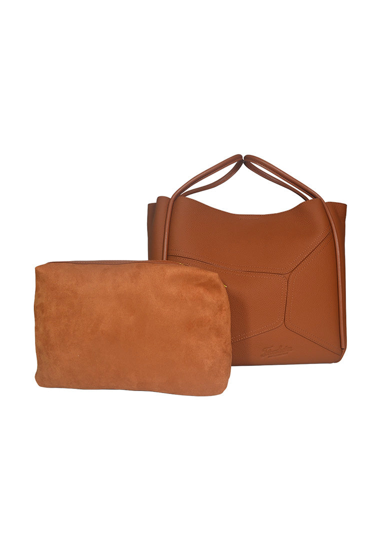 DALBY Tote Bag