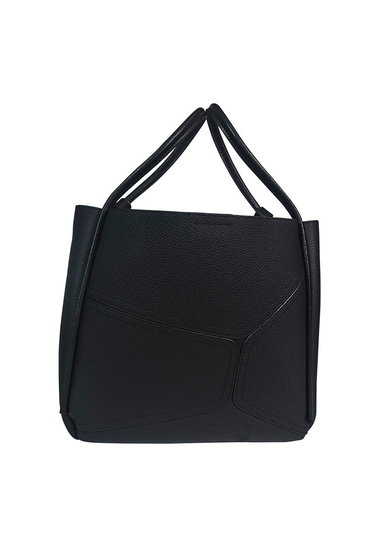 DALBY Tote Bag