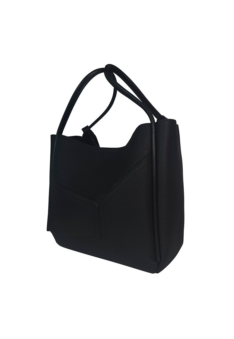 DALBY Tote Bag