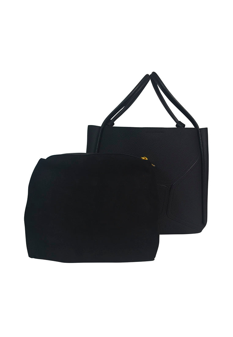 DALBY Tote Bag