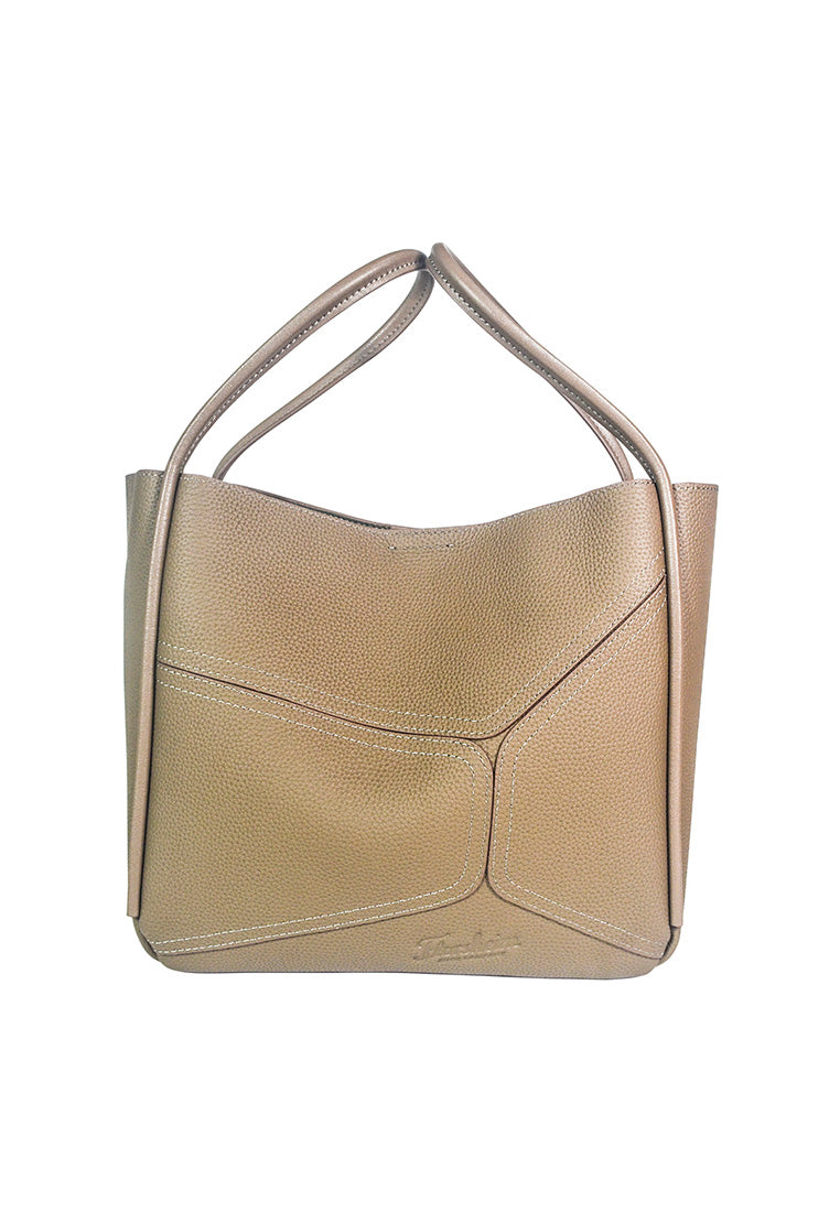 DALBY Tote Bag