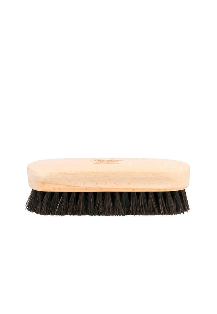 Buffing Brush Polishing Brush