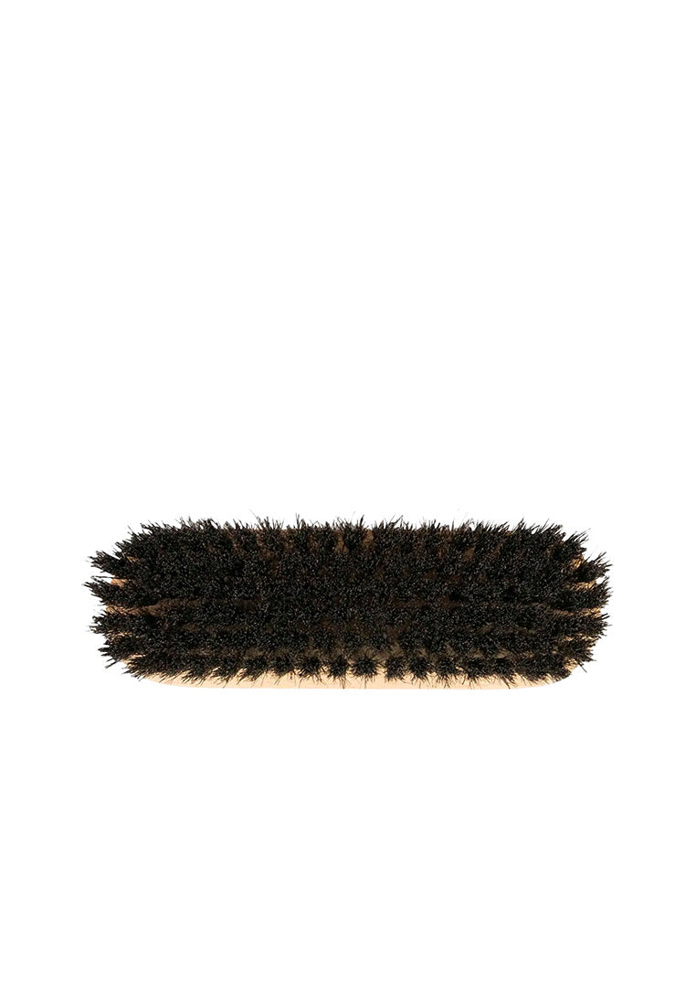 Buffing Brush Polishing Brush