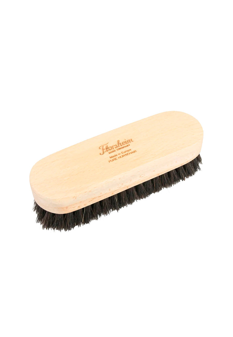 Buffing Brush Polishing Brush