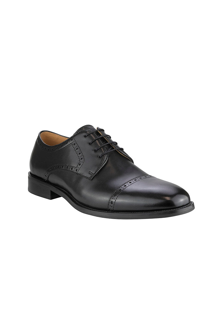 NEW ARRIVALS – Page 2 – Florsheim PH