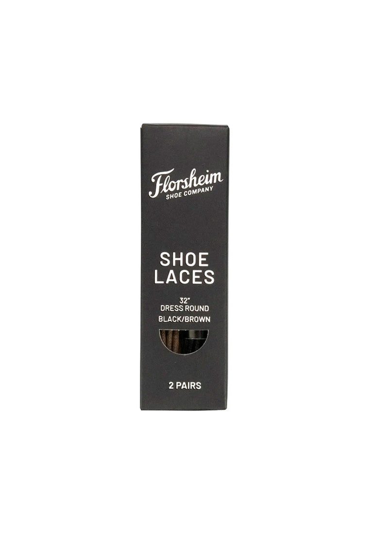 Dress Shoe Laces