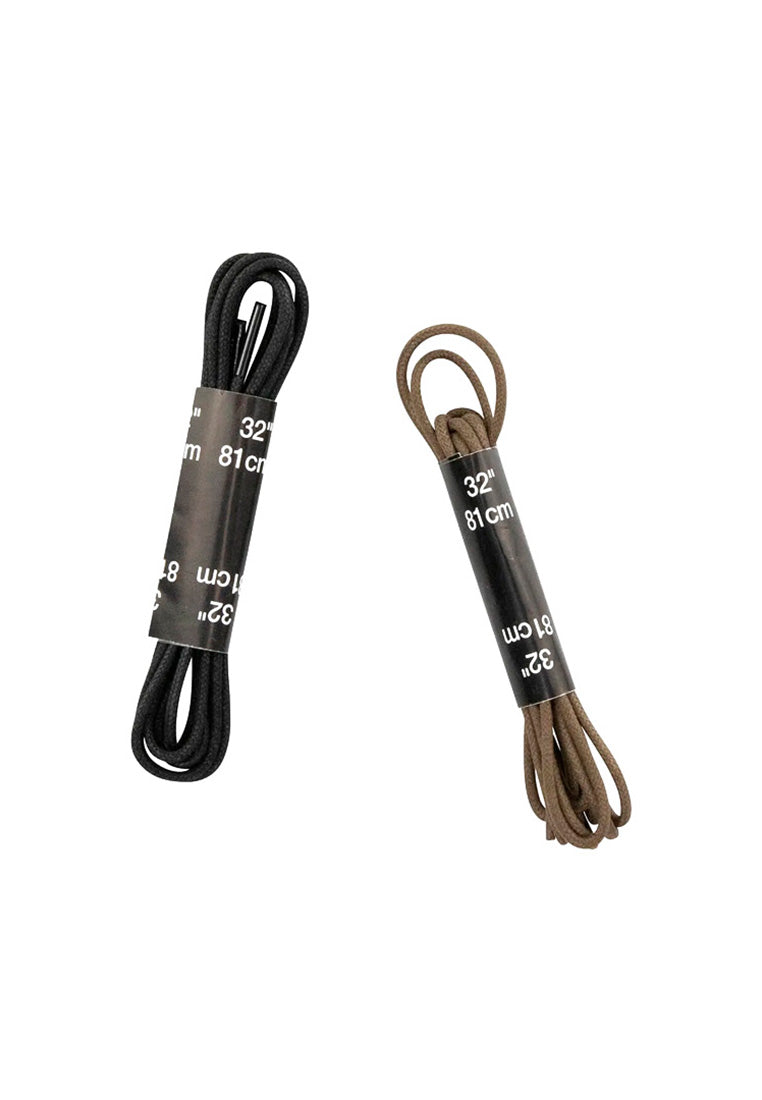 Dress Shoe Laces