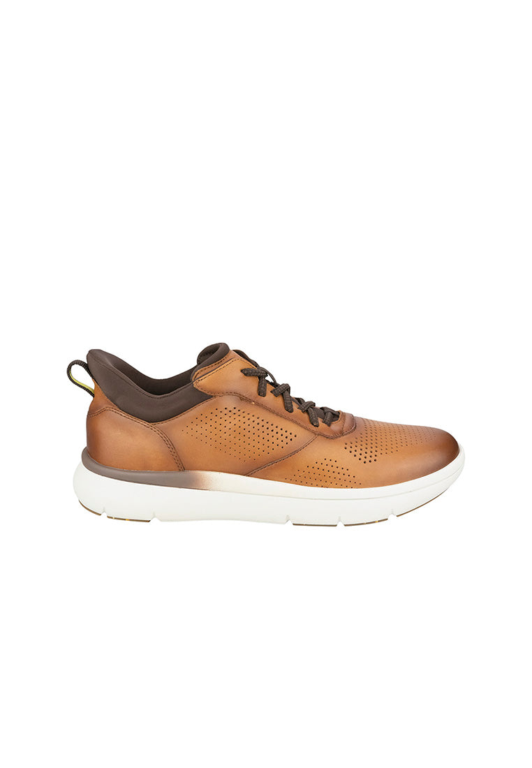 Florsheim Men's Fleet Perf Sneaker
