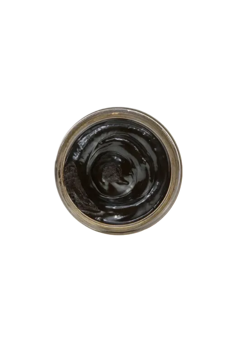 SHOE CRÈME Leather Polish Dark Brown