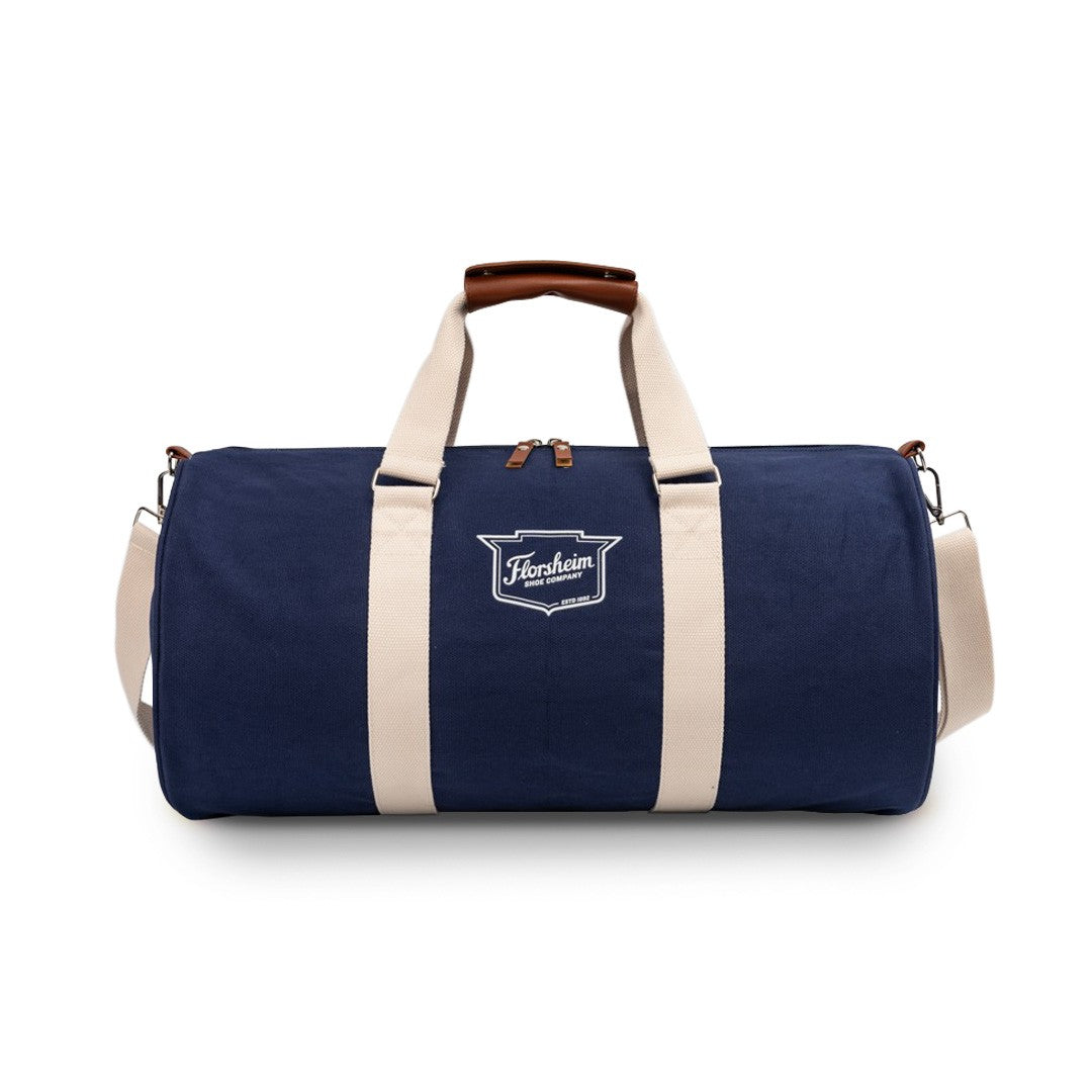 Florsheim Duffle Bag