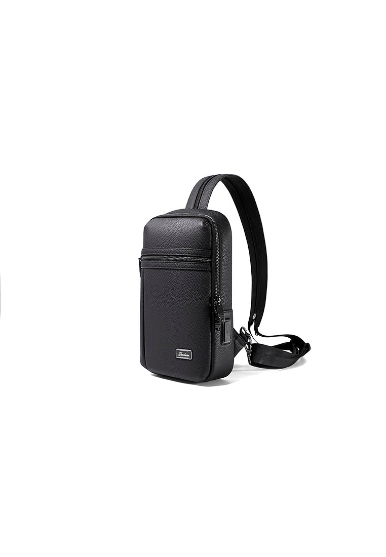 NEWTON Crossbody Bag