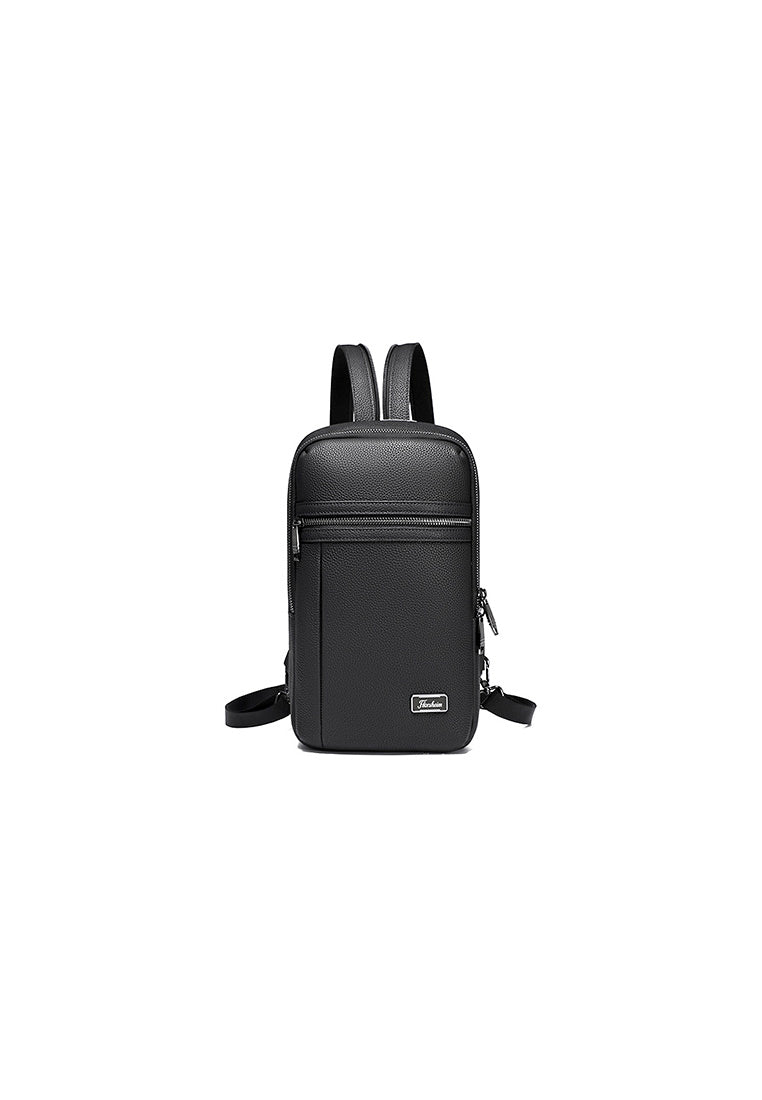 NEWTON Crossbody Bag