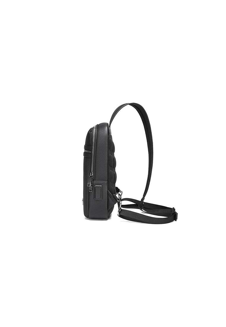 NEWTON Crossbody Bag
