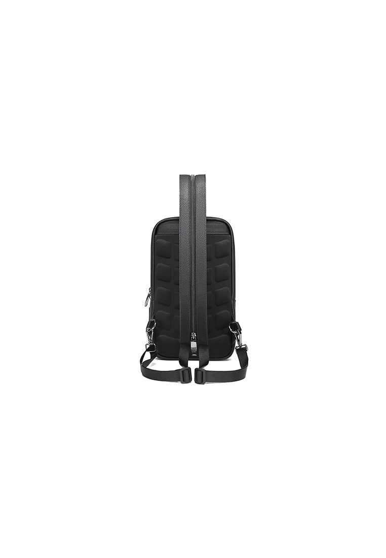 NEWTON Crossbody Bag