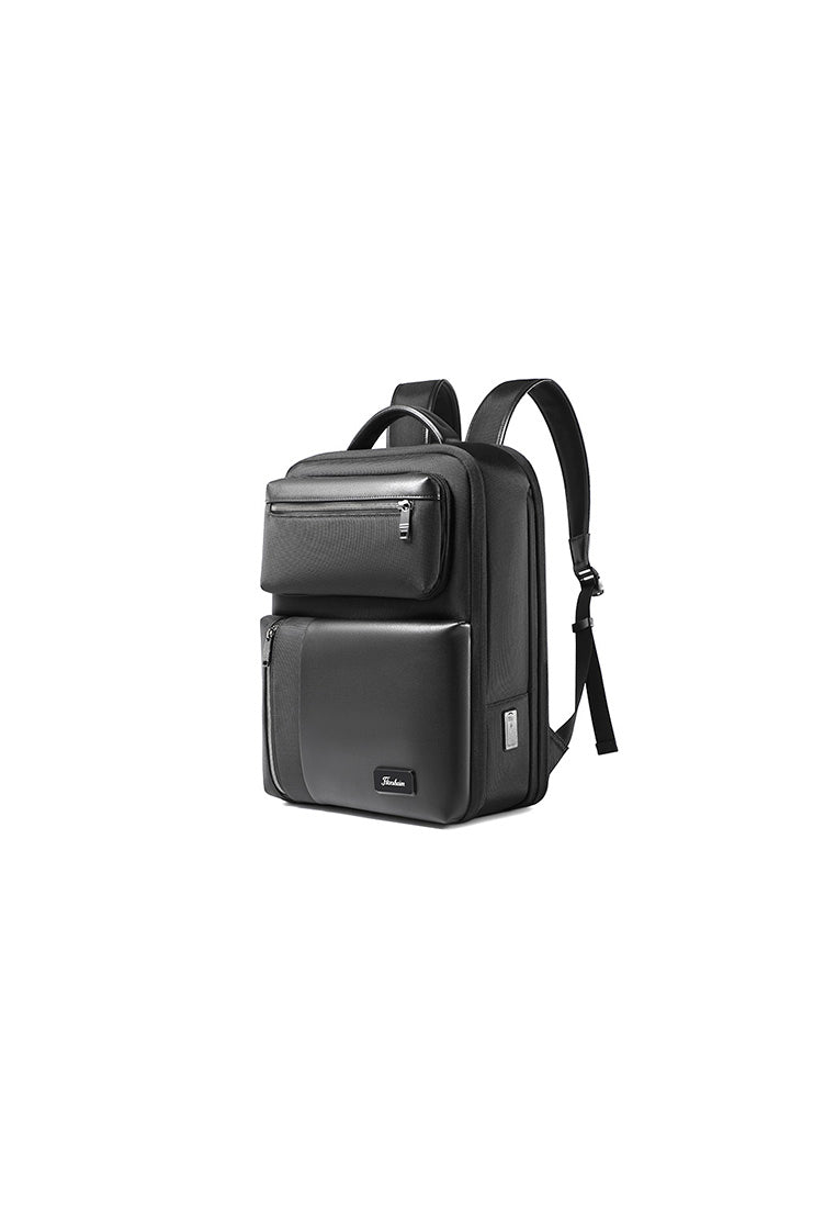 JOHNSTON Backpack