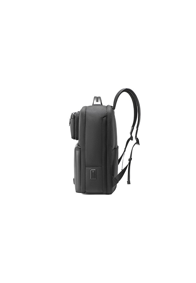JOHNSTON Backpack