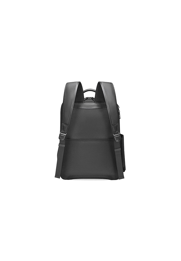 JOHNSTON Backpack