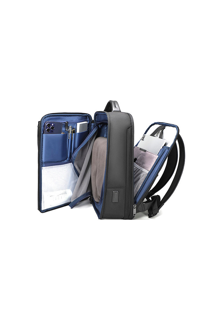 JOHNSTON Backpack