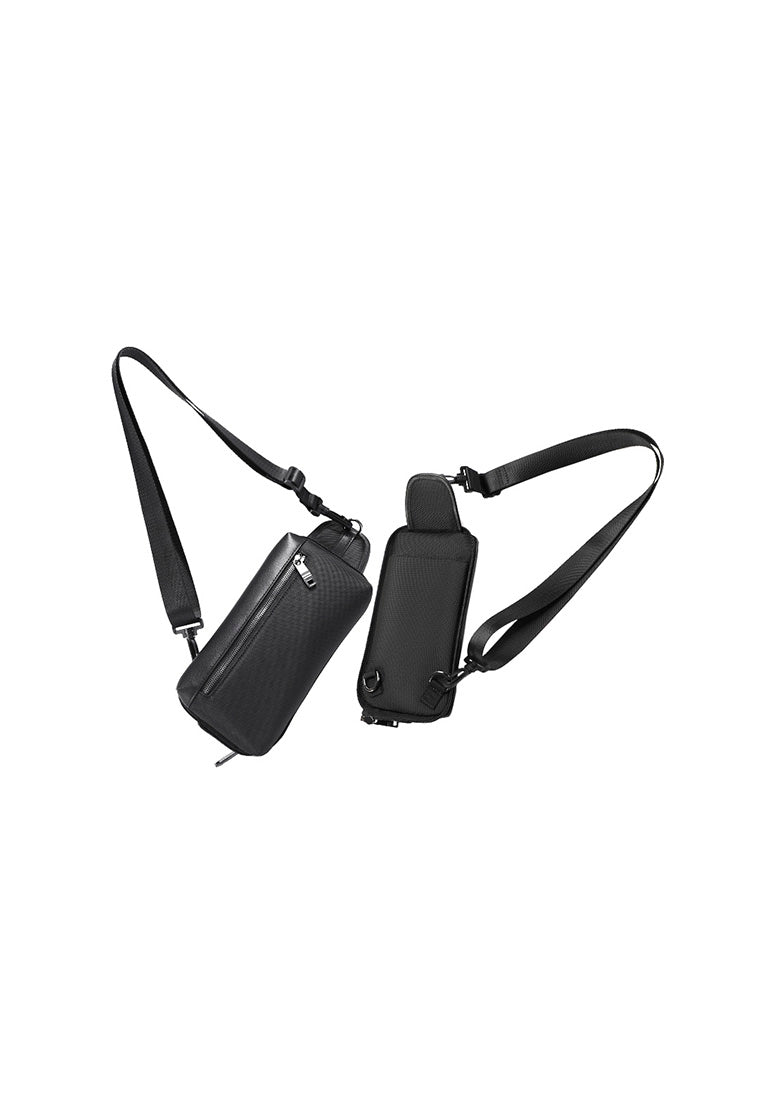 JOHNSTON Backpack