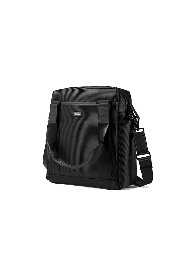 SHANNON Shoulder Bag