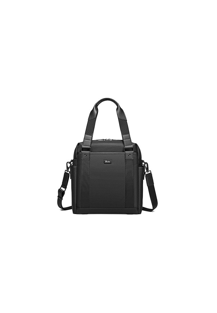 SHANNON Shoulder Bag