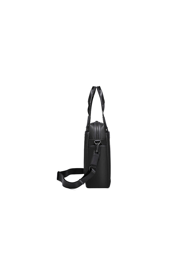 SHANNON Shoulder Bag