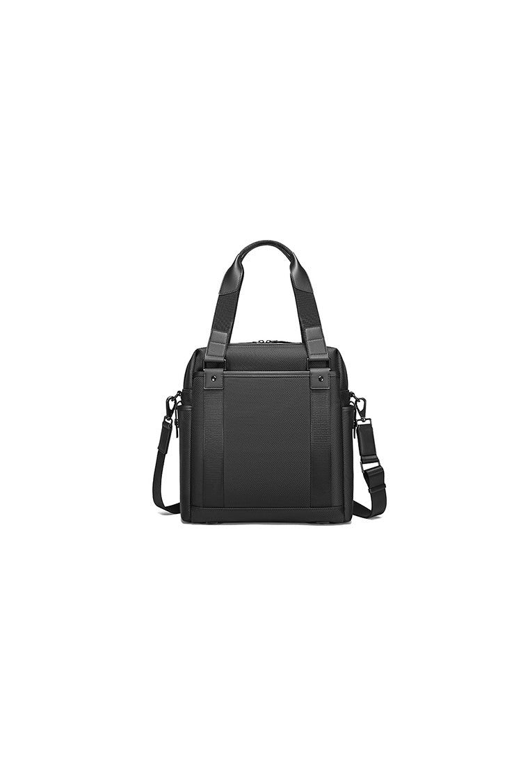 SHANNON Shoulder Bag