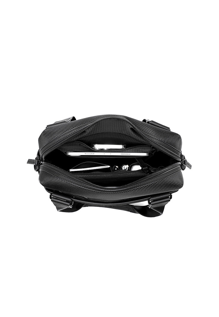SHANNON Shoulder Bag