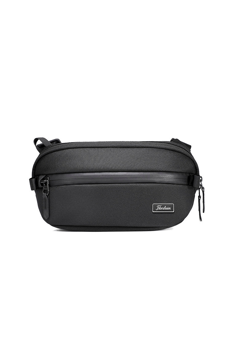 LEIGHTON Sling Bag