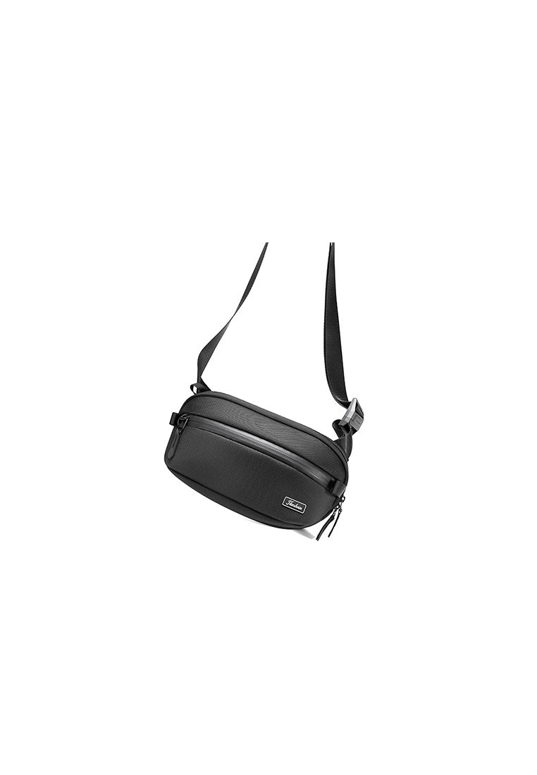 LEIGHTON Sling Bag
