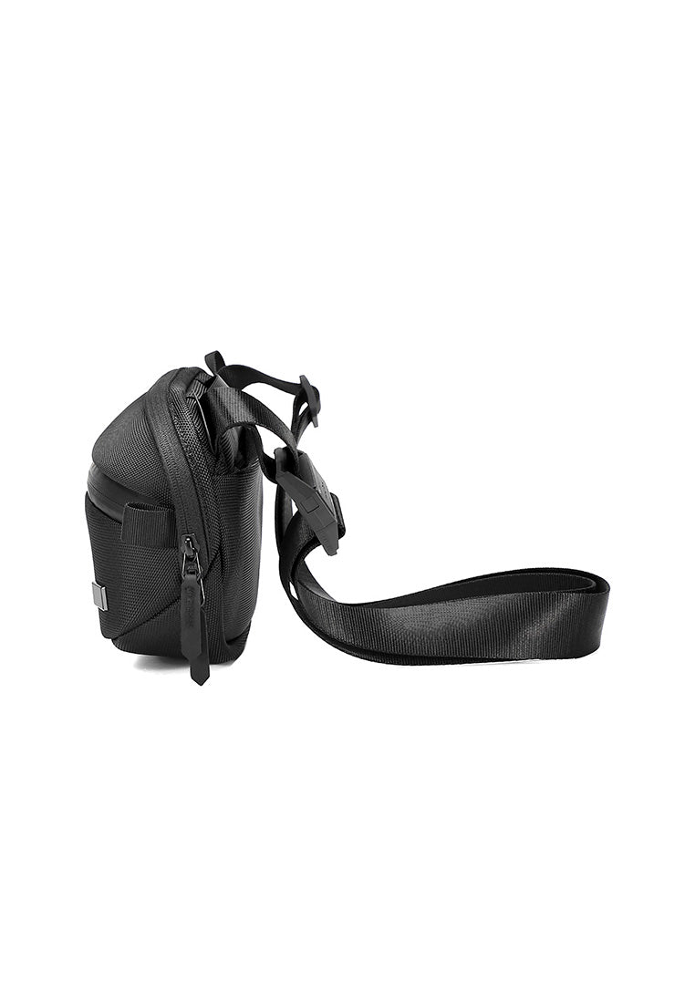 LEIGHTON Sling Bag
