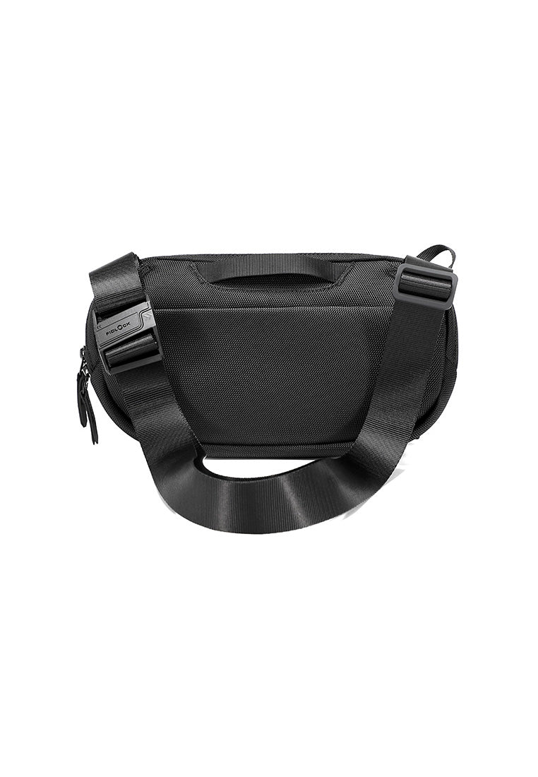 LEIGHTON Sling Bag