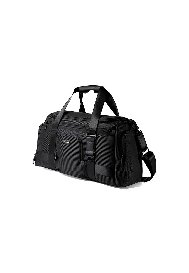 ROCKSTON Duffel Bag