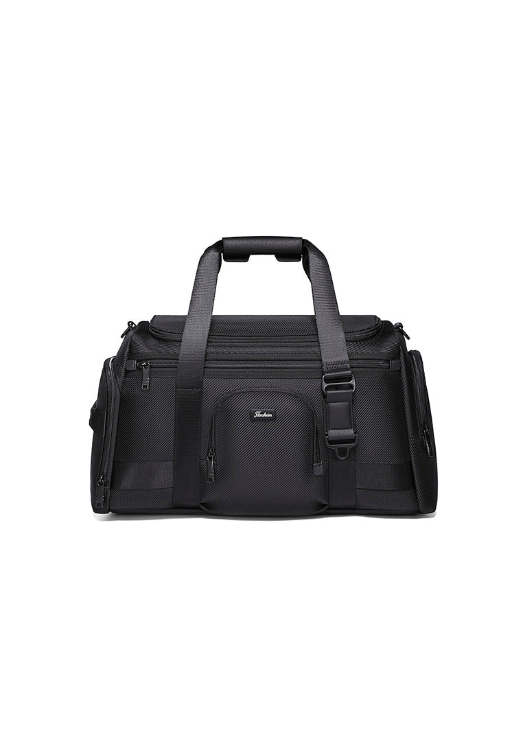 ROCKSTON Duffel Bag