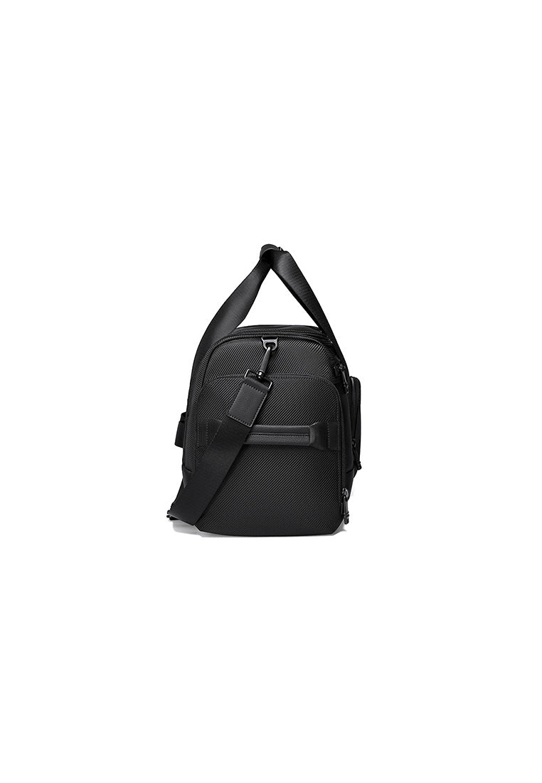 ROCKSTON Duffel Bag