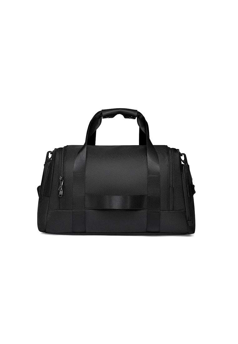 ROCKSTON Duffel Bag